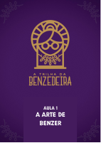 benzedeira resumo01.pdf